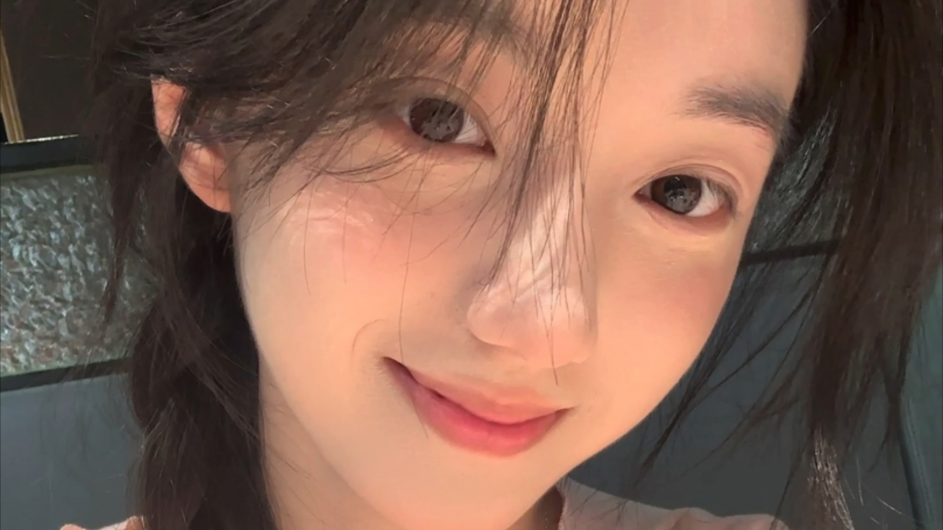 游击健儿逞英豪